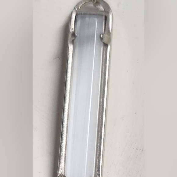 **NEW** KENDRA SCOTT ADJUSTABLE BRACELET - Picture 2 of 5